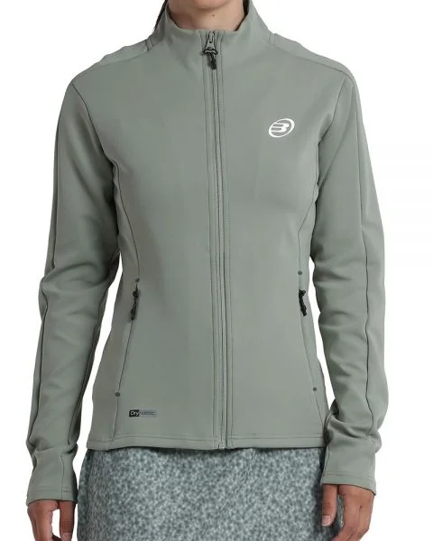 streetpadel-4737146