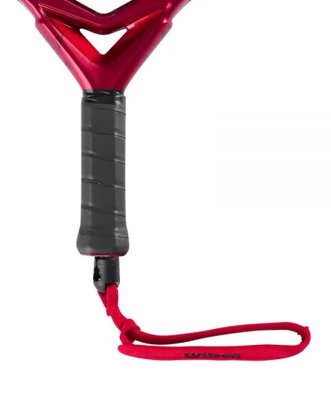 streetpadel-4737151