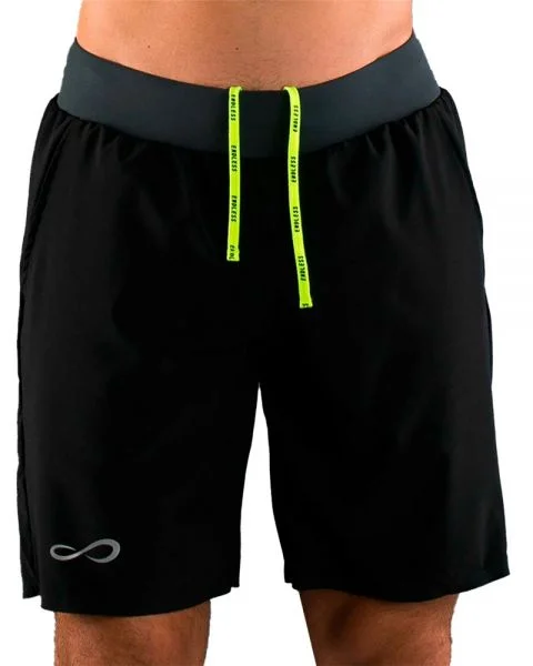 streetpadel-4737154