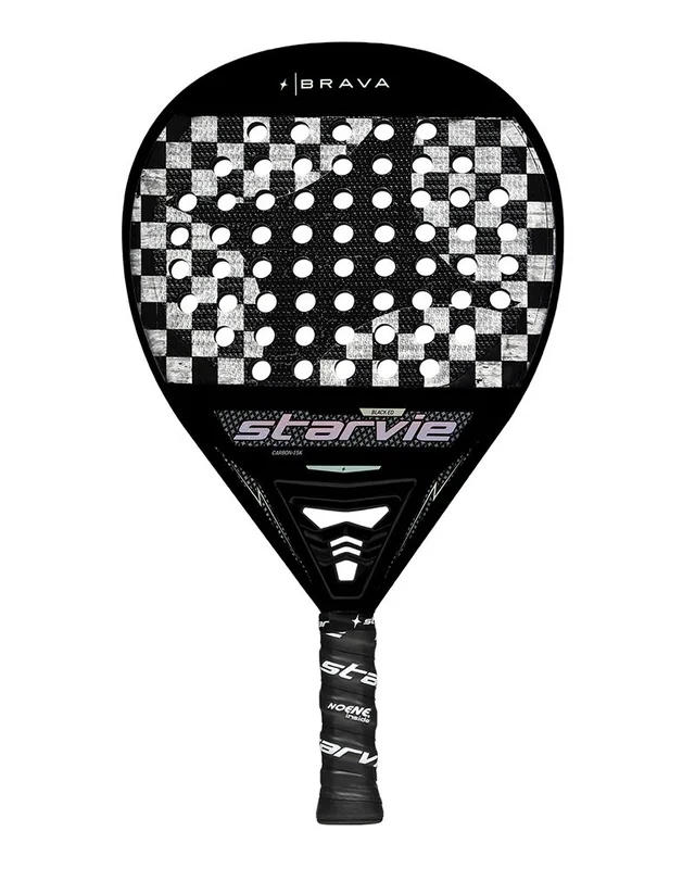 streetpadel-4737157