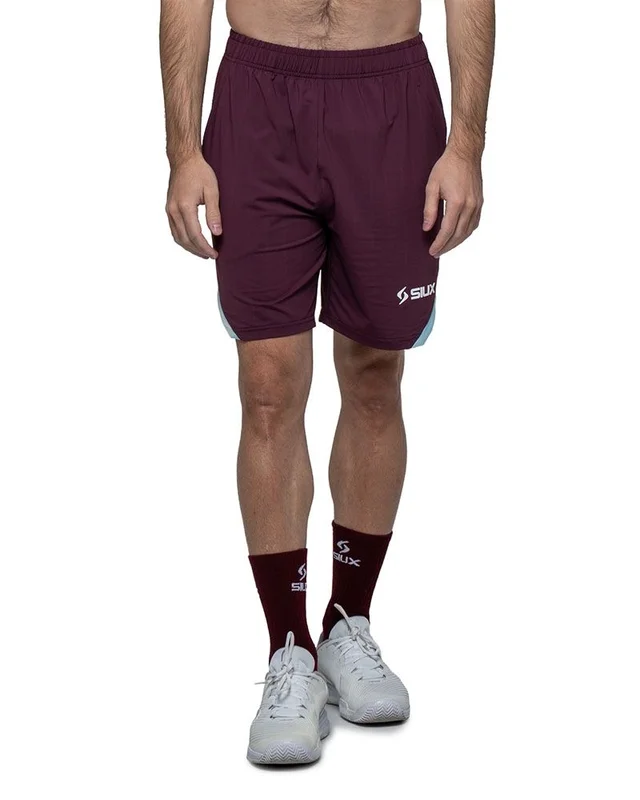 streetpadel-4737166