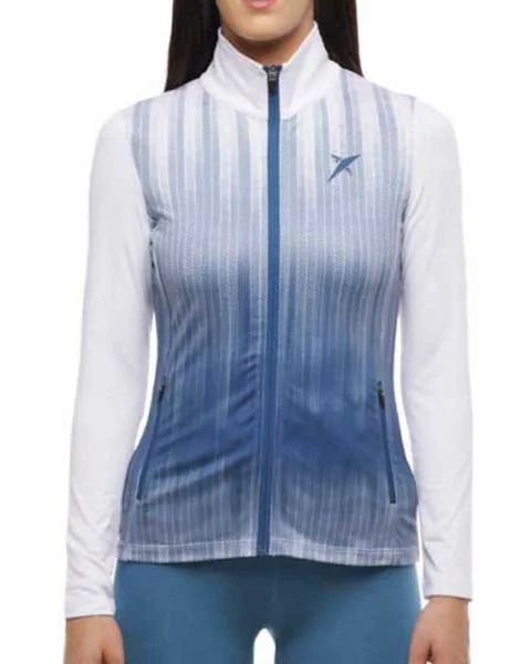streetpadel-4737167