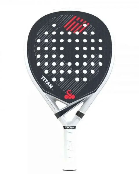 streetpadel-4737173