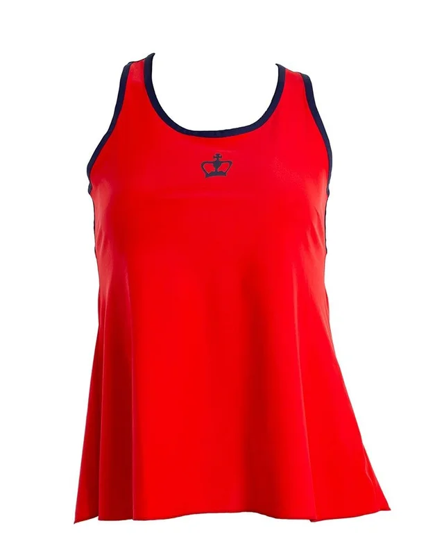 streetpadel-4737183