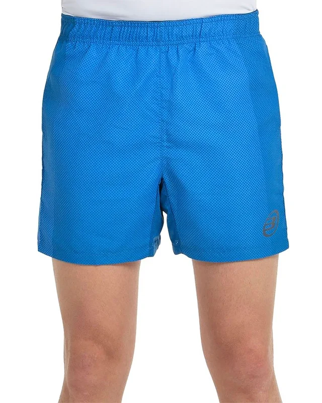 streetpadel-4737184