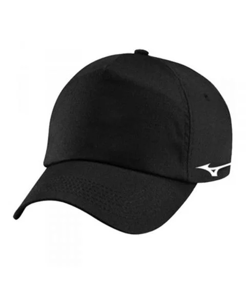 streetpadel-4737186