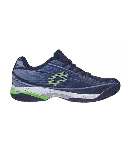 streetpadel-4737189