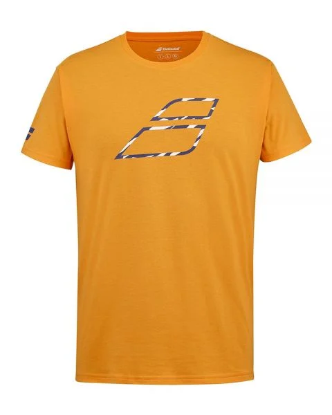 streetpadel-4737190
