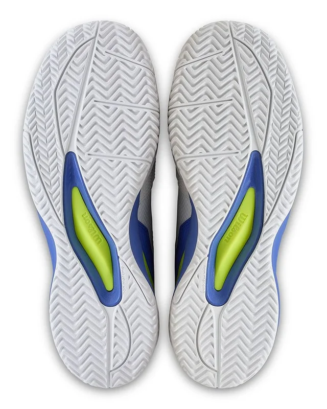 streetpadel-4737192