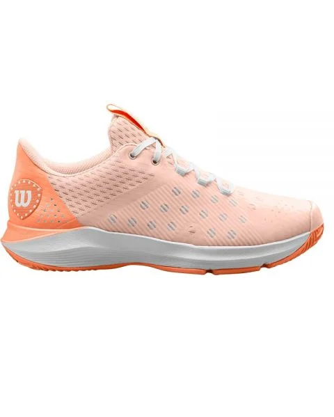 streetpadel-4737194