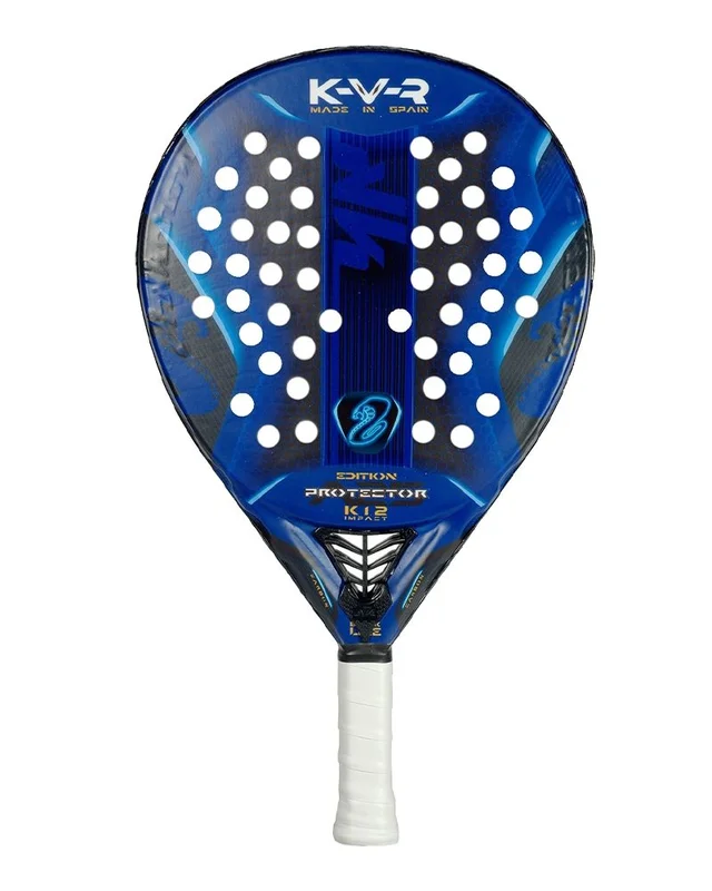 streetpadel-4737209