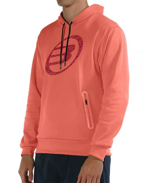 streetpadel-4737215