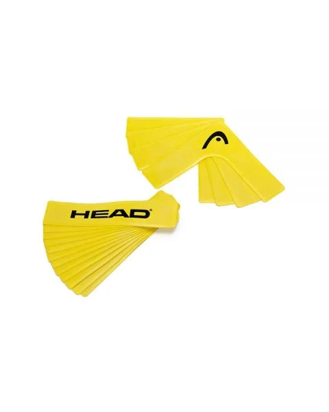 streetpadel-4737218