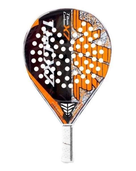 streetpadel-4737231