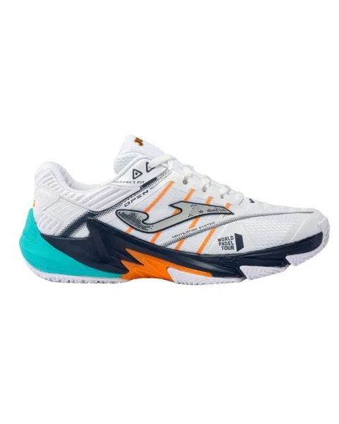 streetpadel-4737240