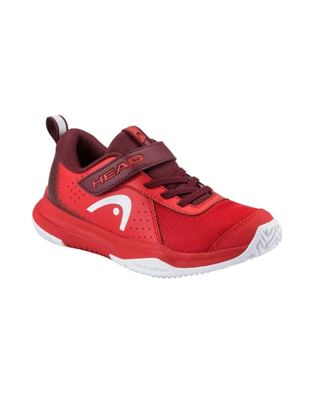 streetpadel-4737242