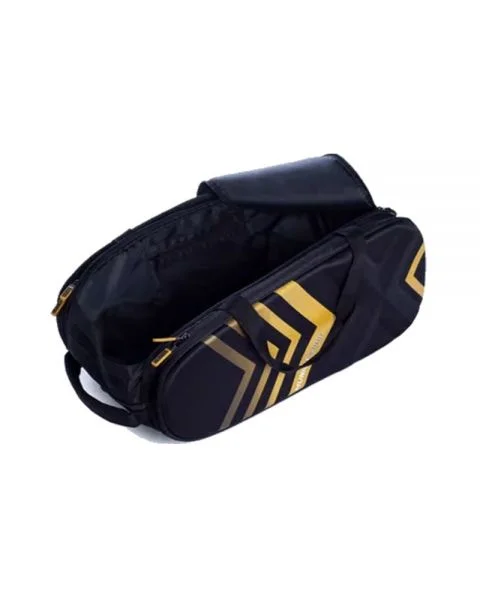 streetpadel-4737243