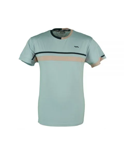 streetpadel-4737244