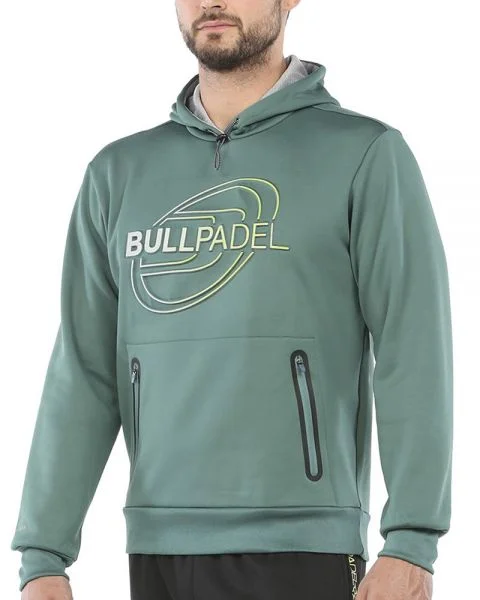 streetpadel-4737250