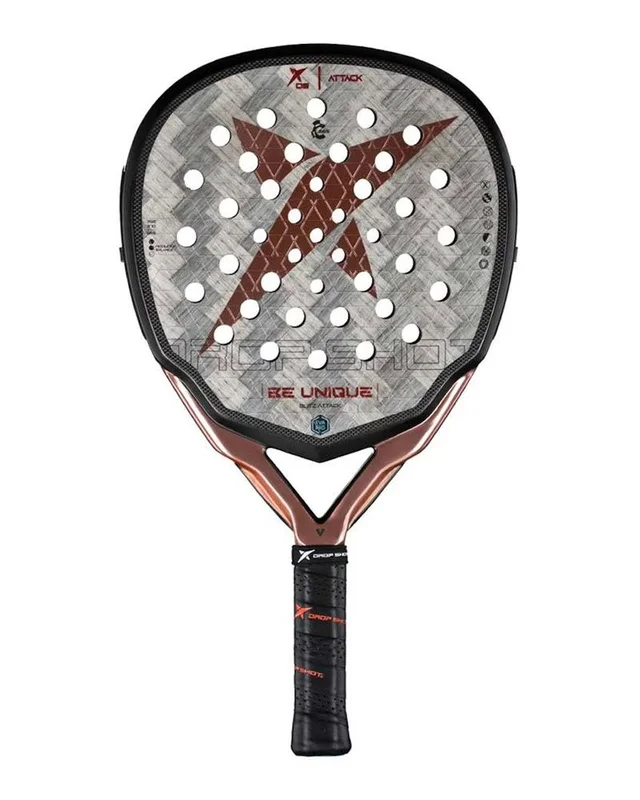 streetpadel-4737252