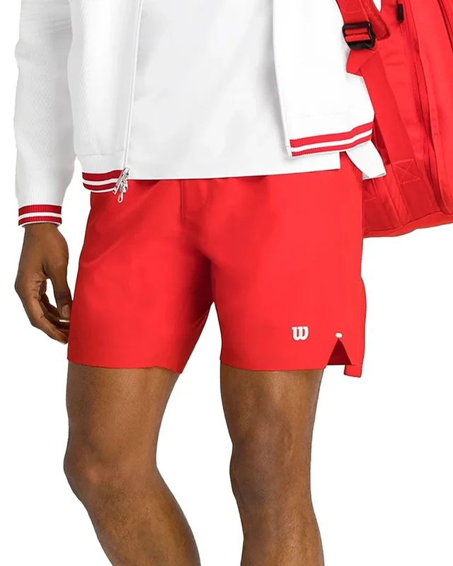 streetpadel-4737253