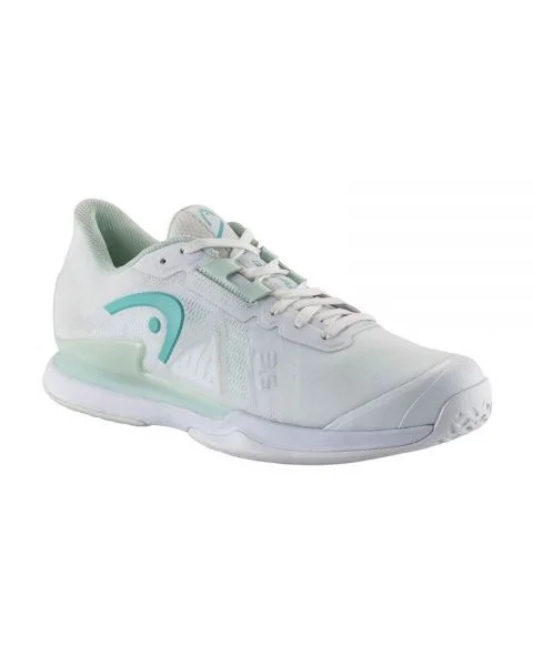 streetpadel-4737261