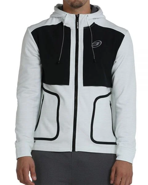 streetpadel-4737265