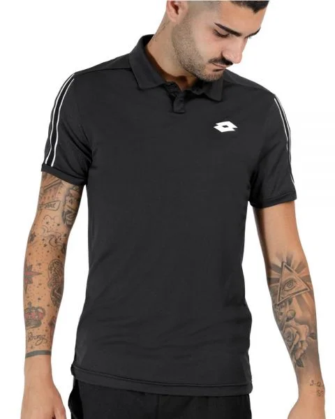 streetpadel-4737273