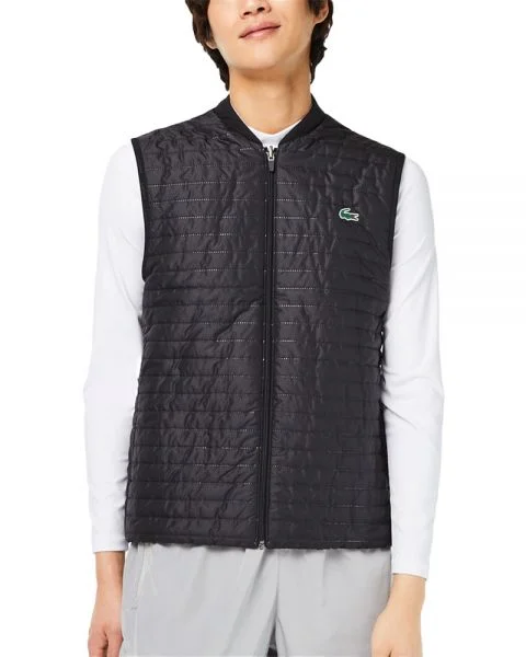 streetpadel-4737276