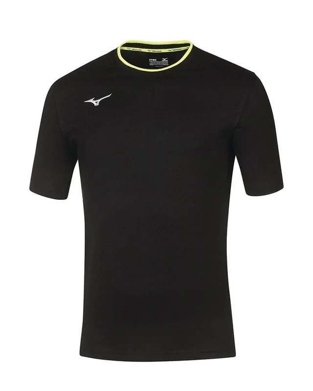 streetpadel-4737278