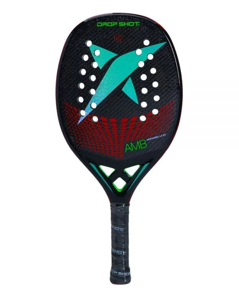 streetpadel-4737280