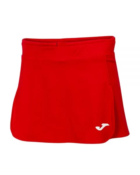 streetpadel-4737281