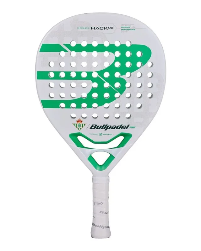 streetpadel-4737282