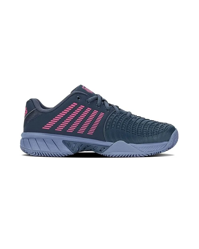 streetpadel-4737285