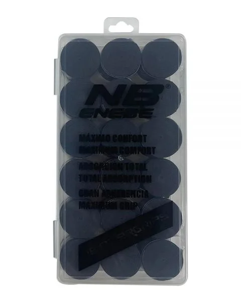 streetpadel-4737297