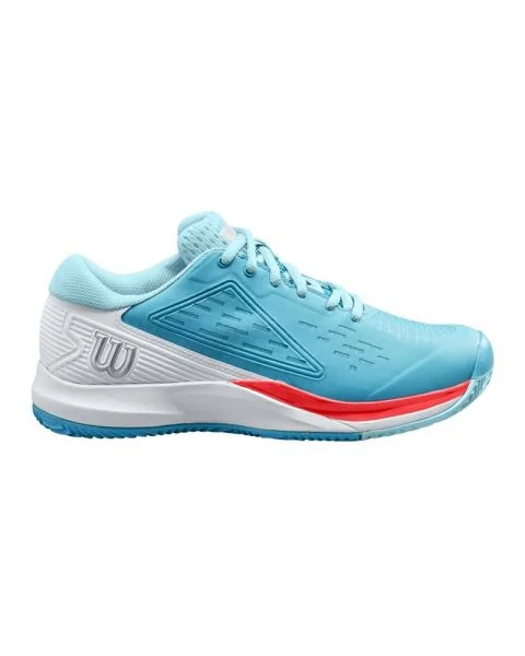 streetpadel-4737301