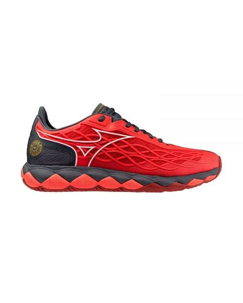 streetpadel-4737310