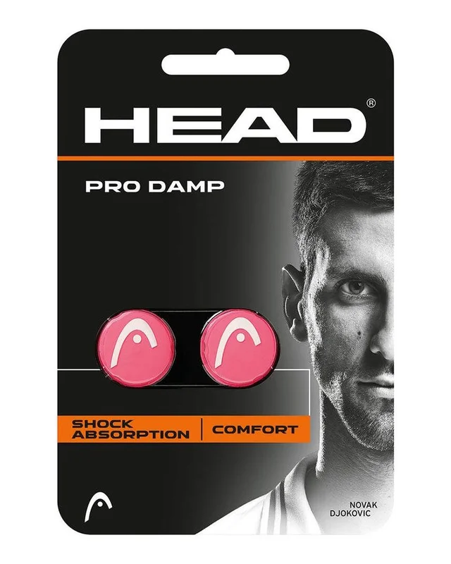 streetpadel-4737313