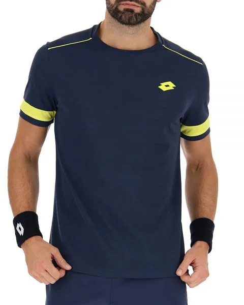 streetpadel-4737324