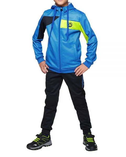 streetpadel-4737330