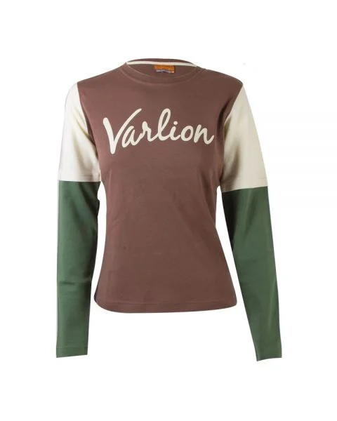 streetpadel-4737331