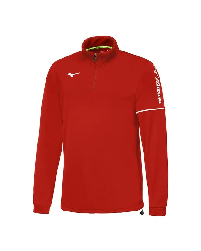 streetpadel-4737332