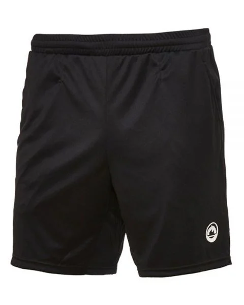 streetpadel-4737344