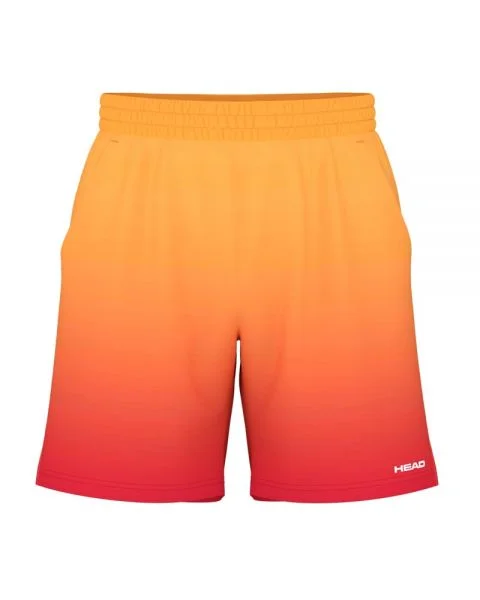 streetpadel-4737350
