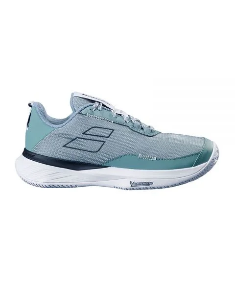 streetpadel-4737354