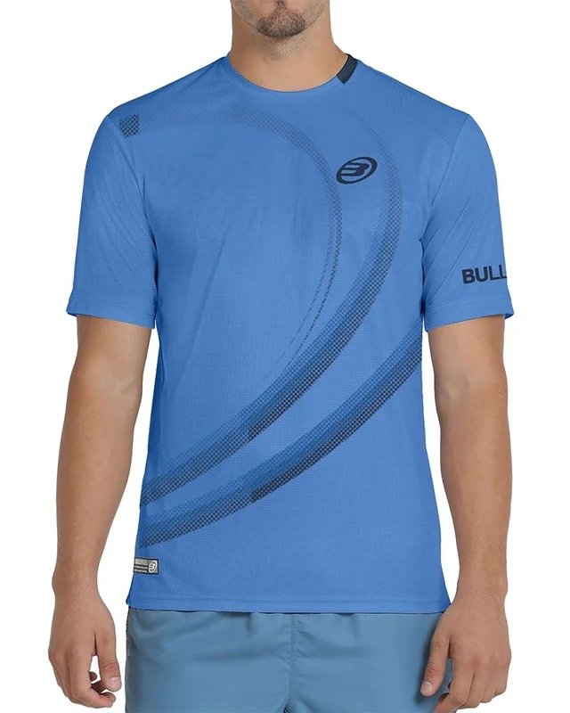 streetpadel-4737355