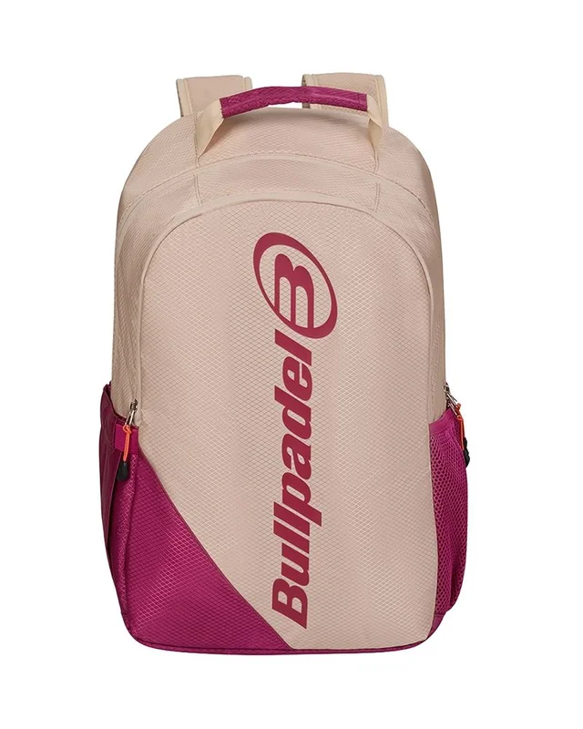 streetpadel-4737362