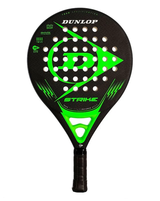 streetpadel-4737363