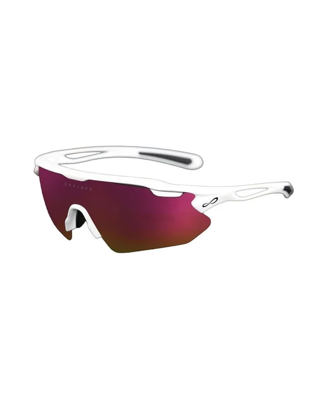 streetpadel-4737367
