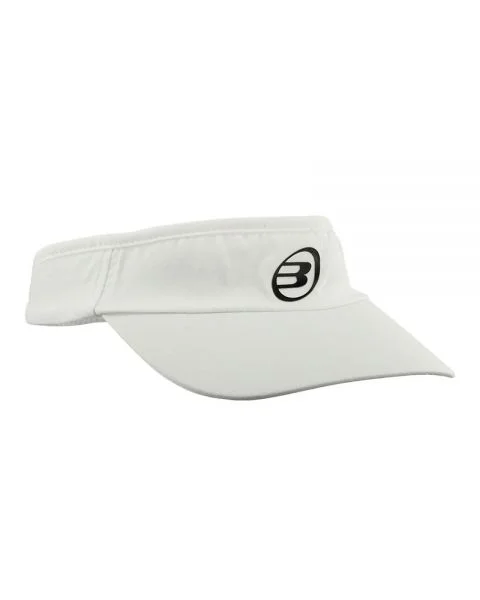streetpadel-4737368
